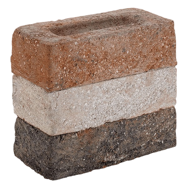 Кирпич Донские Зори ЛЮБАНОВО W 107