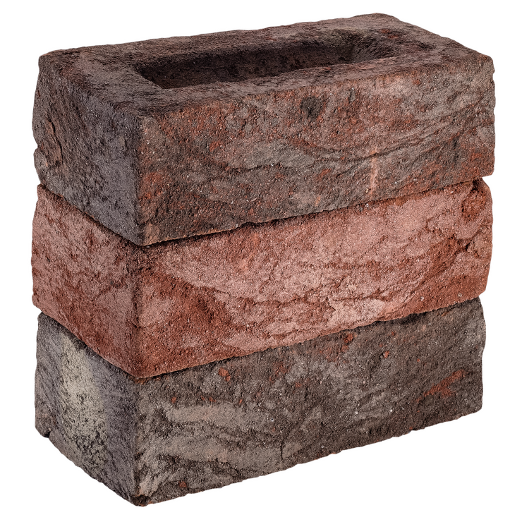 Кирпич Донские Зори Дягилево W 122