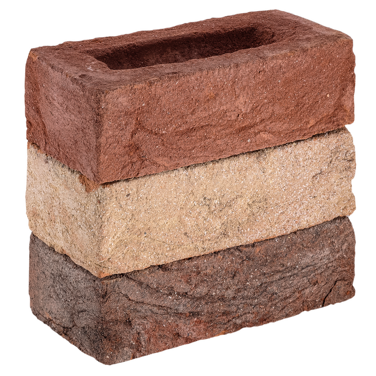 Кирпич Донские Зори ОТРАДА  W 129