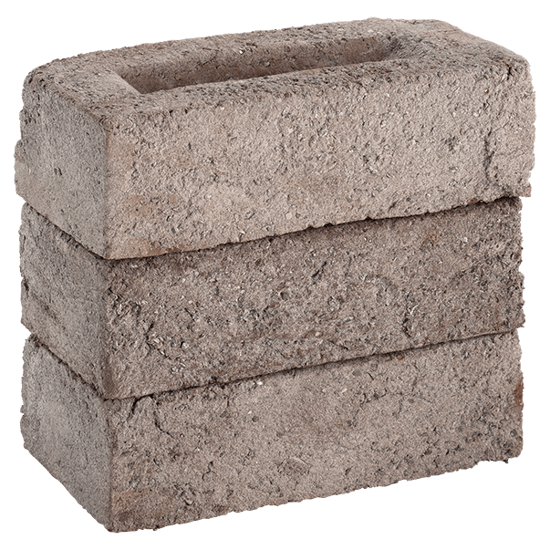 Кирпич полнотелый (Донские Зори) "ОВСТУГ" W168