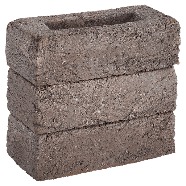 Кирпич полнотелый (Донские Зори) "ПУШКИНО" W167