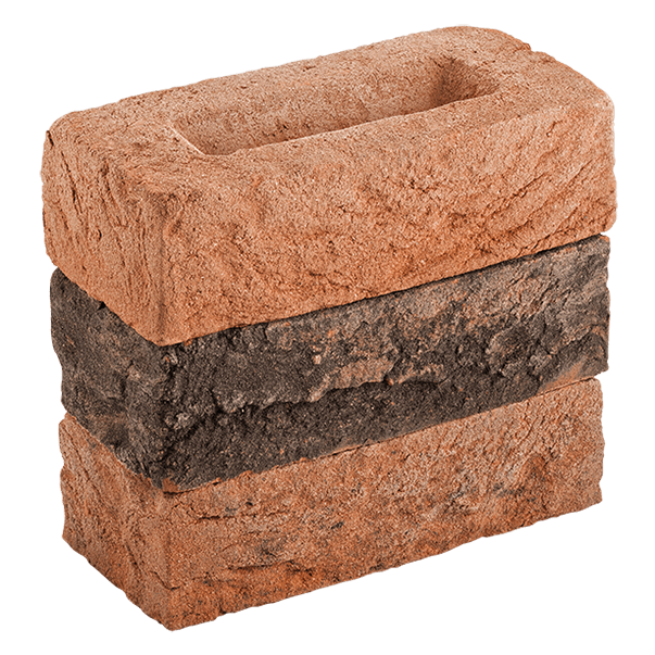 Кирпич Донские Зори ВЕЛЬЯМИНОВО W 030