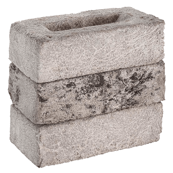 Кирпич Донские Зори АЗАРОВО  W 162