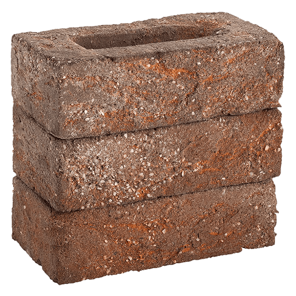 Кирпич Донские Зори КУДИНОВО W 182