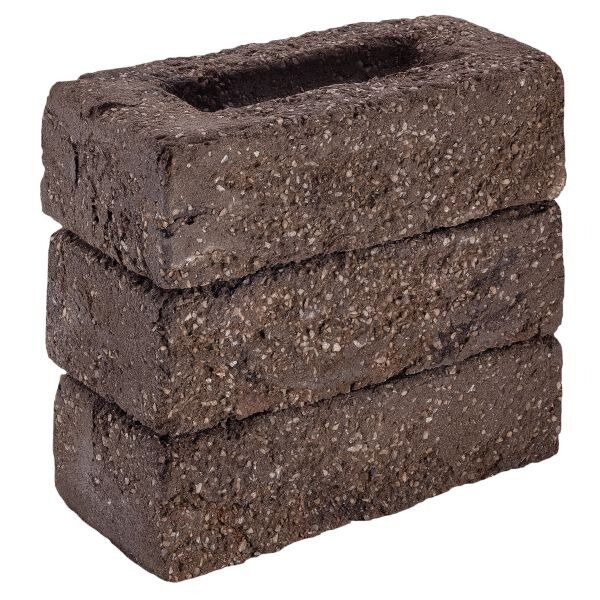 Кирпич Донские Зори СУББОТИНО W 092