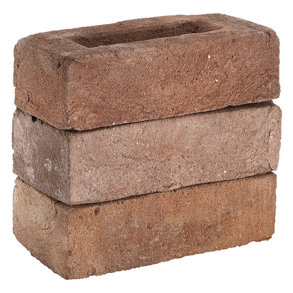 Кирпич Донские Зори ЗОЛИНО W 166