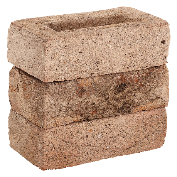 Кирпич Донские Зори ГОРКИ W 176