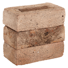 Кирпич Донские Зори ГОРКИ W 176