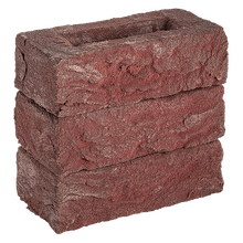 Кирпич Донские Зори Вишняково W 137