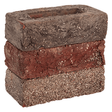 Кирпич Донские Зори ЗИМИНО W 170