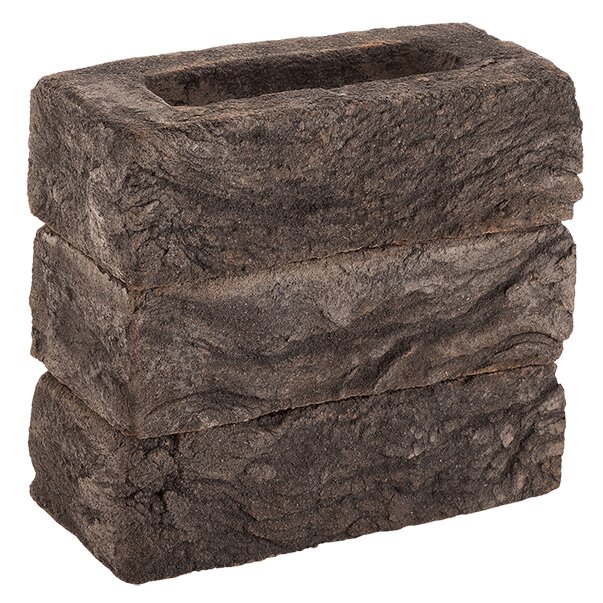 Кирпич Донские Зори АБРАМЦЕВО W004