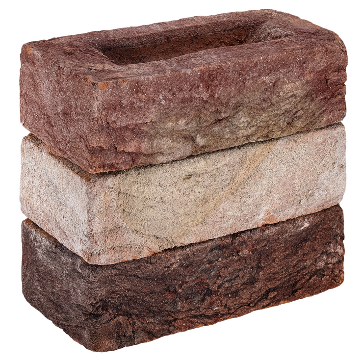 Кирпич Донские Зори ДУБНА W 144