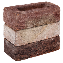 Кирпич Донские Зори ДУБНА W 144