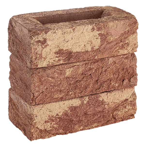 Кирпич Донские Зори ЖЕРЕЛЕВО W 145