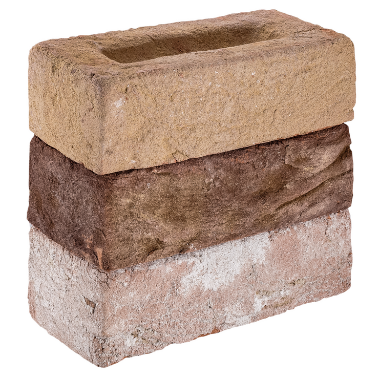 Кирпич Донские Зори МАМОНОВО W 108