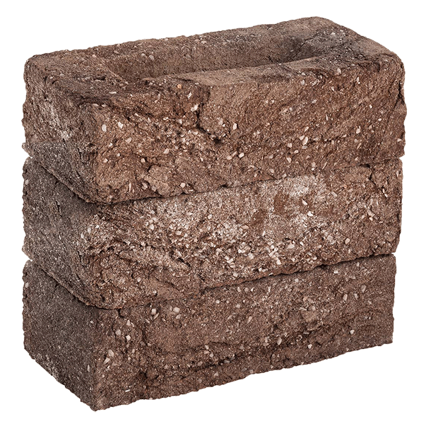 Кирпич Донские Зори АЛЕКСАНДРОВО W 183