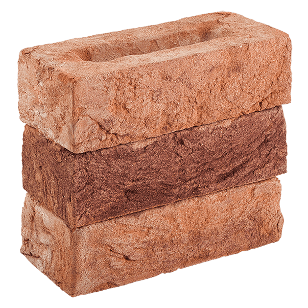 Кирпич Донские Зори БЛАГОДАТЬ W 005