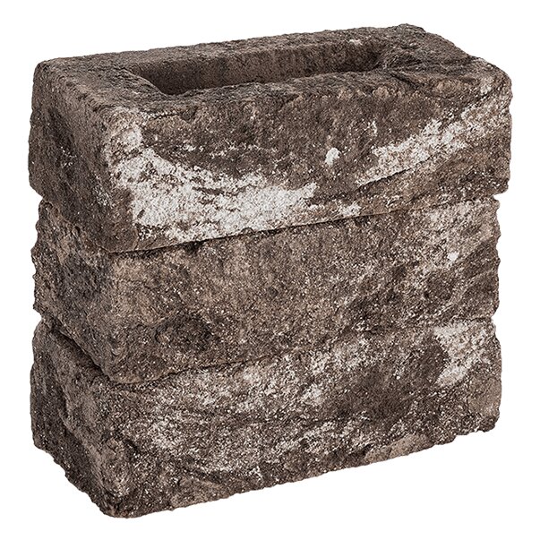 Кирпич Донские Зори МОРОЗОВО W 0124