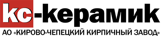 АО "КС КЕРАМИК"