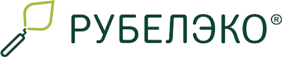 Рубелэко