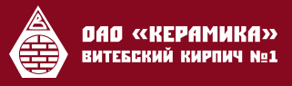 Витебская Керамика